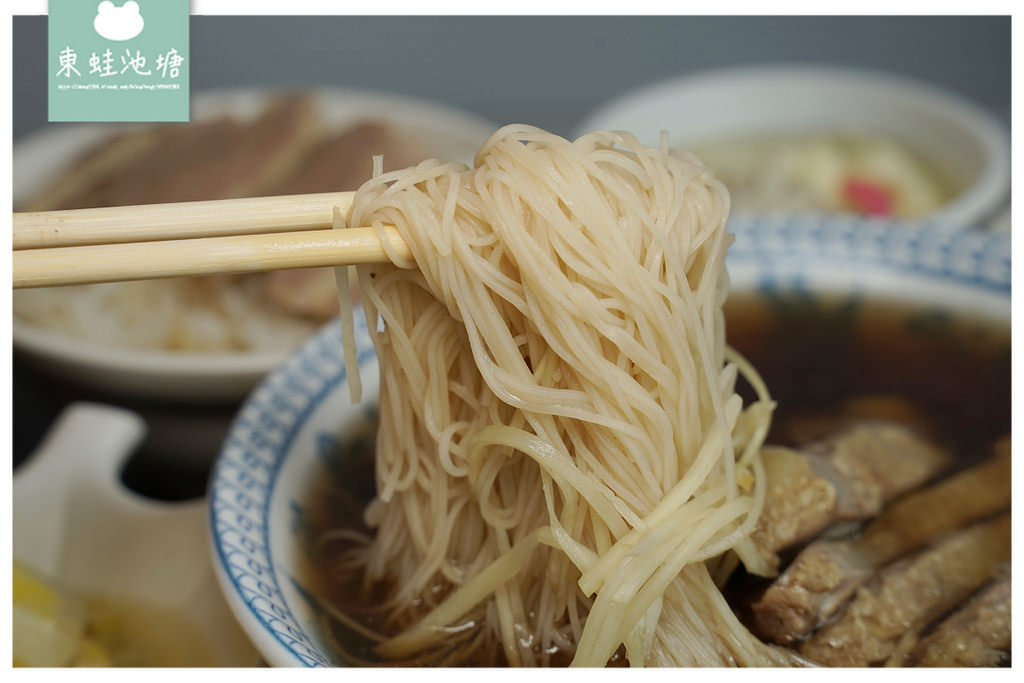 【宜蘭羅東小吃推薦】平價美味用料實在 技術教學創業首選 四季當歸鴨創始店