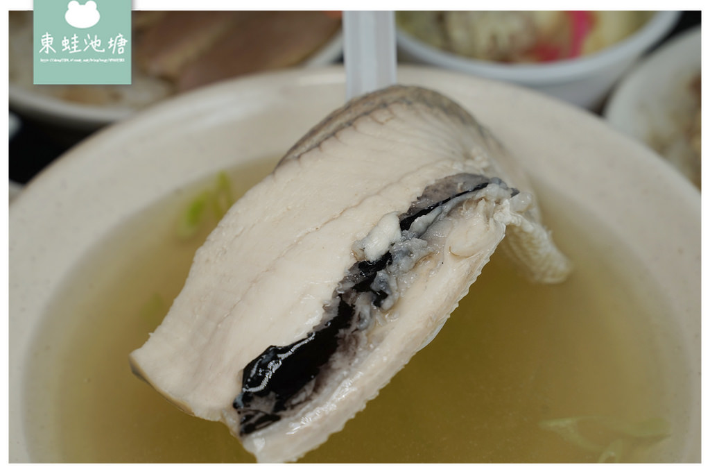 【宜蘭羅東小吃推薦】平價美味用料實在 技術教學創業首選 四季當歸鴨創始店