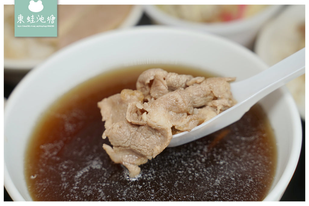 【宜蘭羅東小吃推薦】平價美味用料實在 技術教學創業首選 四季當歸鴨創始店