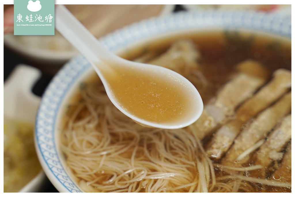 【宜蘭羅東小吃推薦】平價美味用料實在 技術教學創業首選 四季當歸鴨創始店