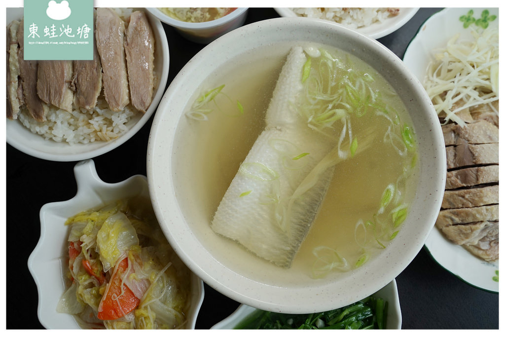 【宜蘭羅東小吃推薦】平價美味用料實在 技術教學創業首選 四季當歸鴨創始店