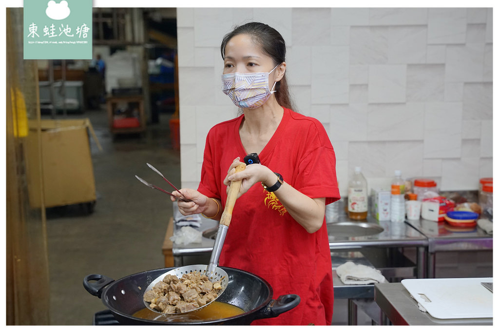【忠味雞直播網】全台最大煙燻雞批發商 熟雞鴨鵝豬牛現撈魚貨各式冷凍食品拍賣