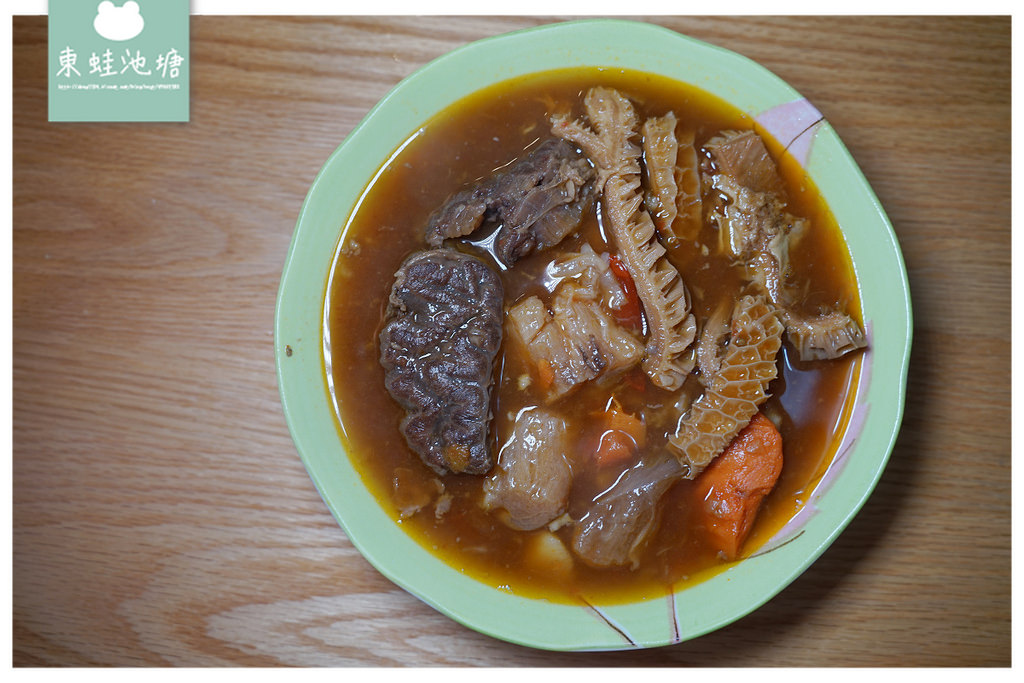 【宅配餐點人氣推薦~荷葉坊手作即食料理 】接單後製作 做工程序繁瑣