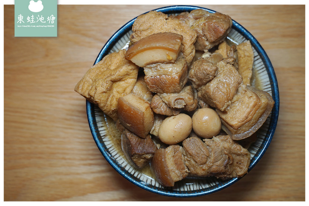 【宅配餐點人氣推薦~荷葉坊手作即食料理 】接單後製作 做工程序繁瑣