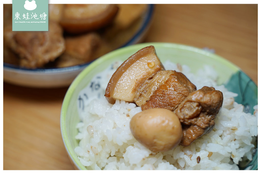 【宅配餐點人氣推薦~荷葉坊手作即食料理 】接單後製作 做工程序繁瑣