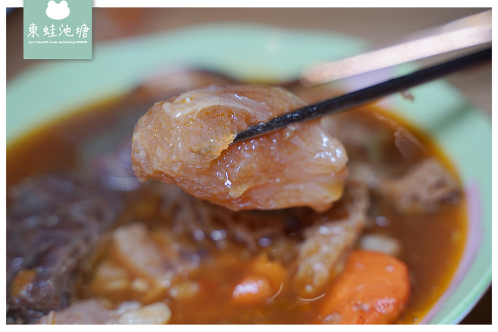 【宅配餐點人氣推薦~荷葉坊手作即食料理 】接單後製作 做工程序繁瑣
