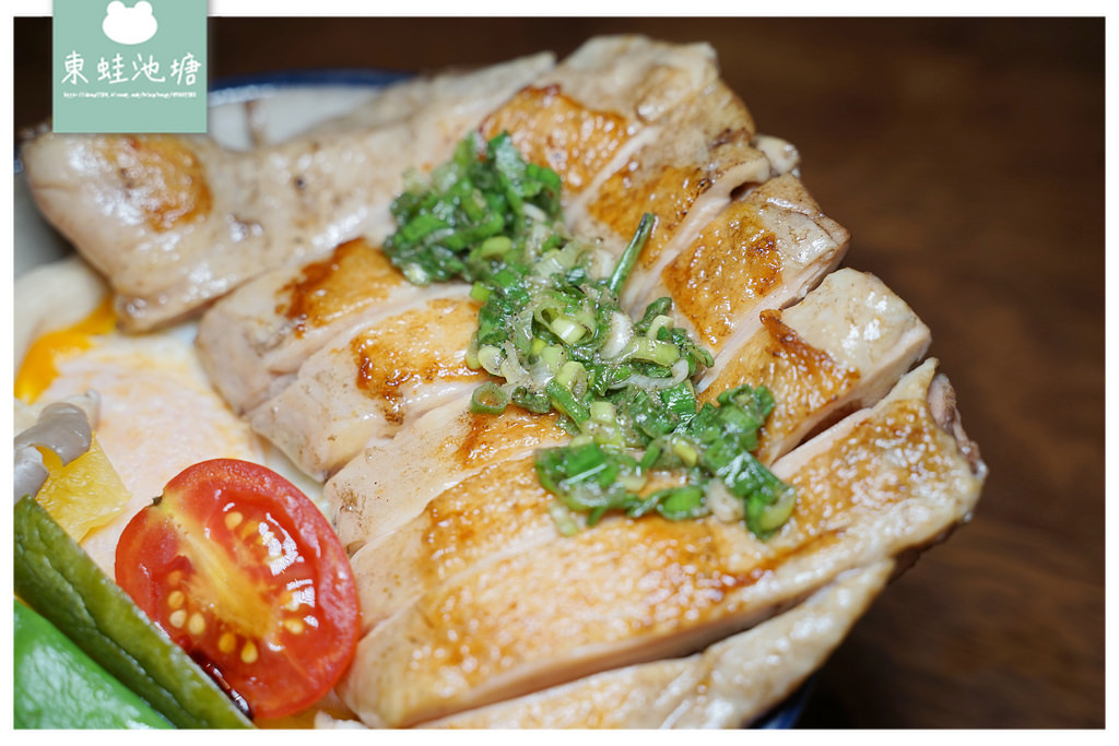 【新竹關東路美食推薦】新竹在地特色老宅餐廳 超軟嫩舒肥牛排 硬派主廚的軟嫩料理關東店