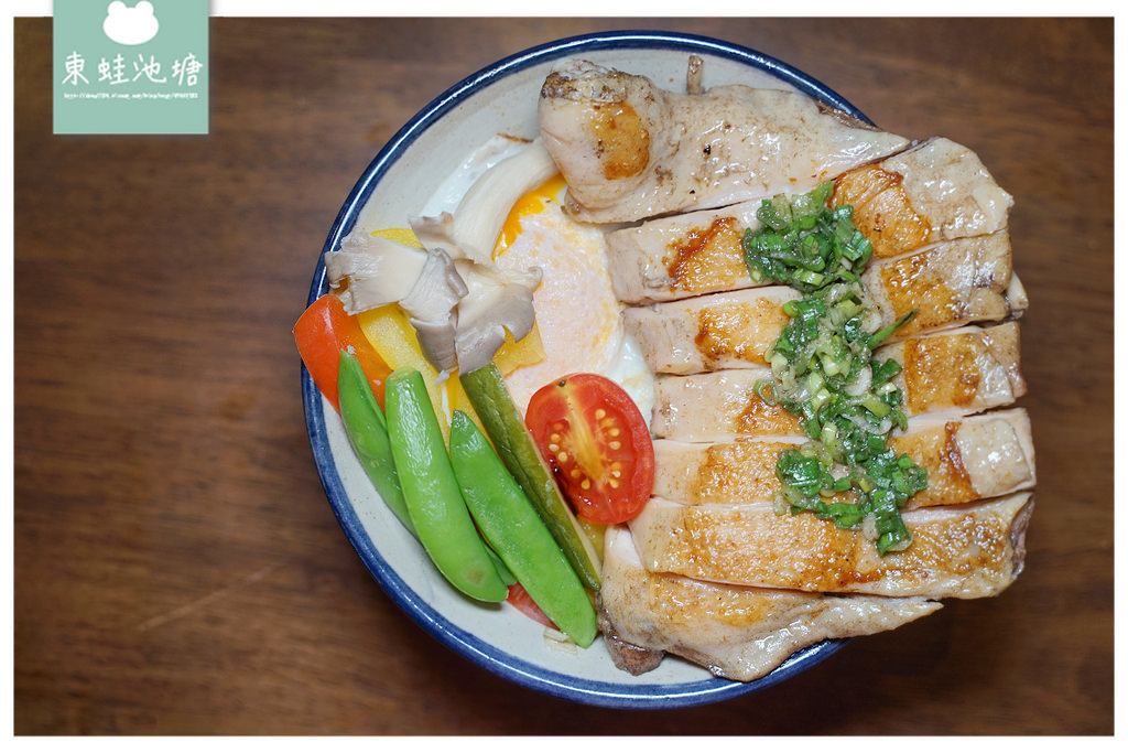 【新竹關東路美食推薦】新竹在地特色老宅餐廳 超軟嫩舒肥牛排 硬派主廚的軟嫩料理關東店