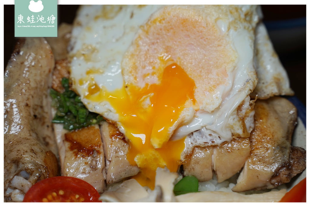【新竹關東路美食推薦】新竹在地特色老宅餐廳 超軟嫩舒肥牛排 硬派主廚的軟嫩料理關東店