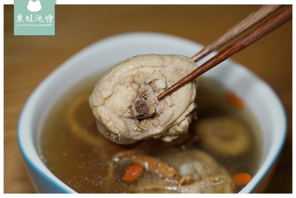 【網購美食推薦】高雄內門總舖師傳統美味 五合一組合獨享餐 鴻益餐廳(勇伯)