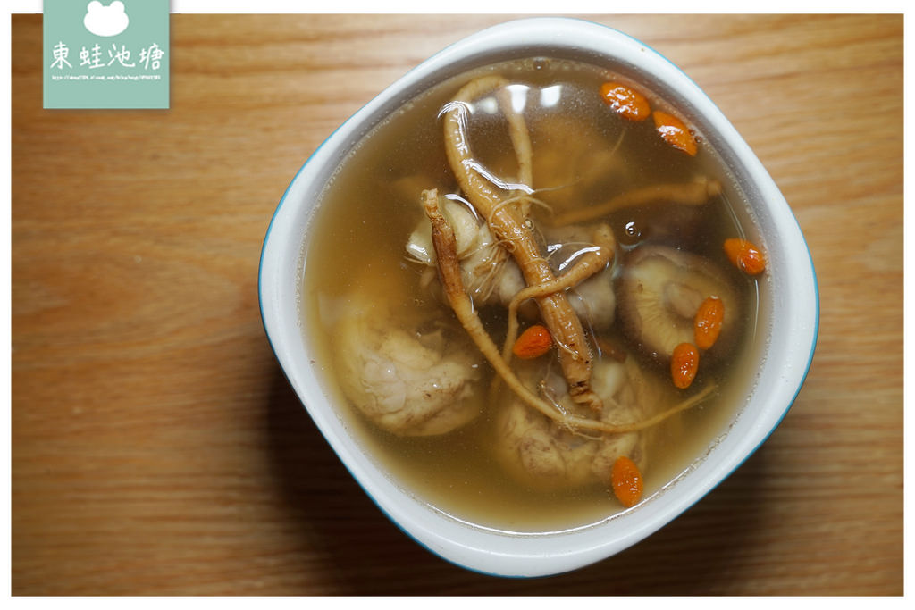 【網購美食推薦】高雄內門總舖師傳統美味 五合一組合獨享餐 鴻益餐廳(勇伯)