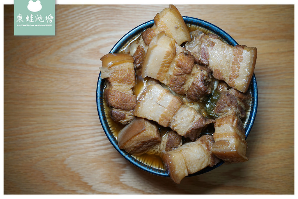 【網購美食推薦】高雄內門總舖師傳統美味 五合一組合獨享餐 鴻益餐廳(勇伯)