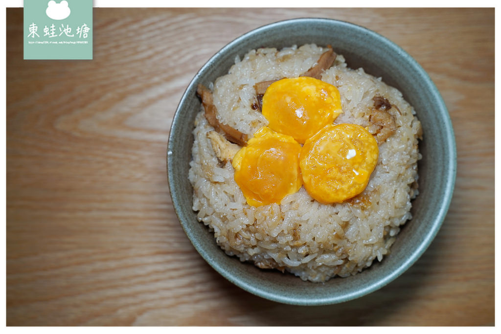 【網購美食推薦】高雄內門總舖師傳統美味 五合一組合獨享餐 鴻益餐廳(勇伯)