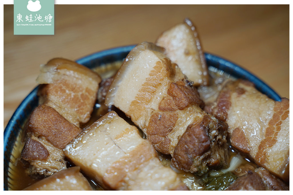 【網購美食推薦】高雄內門總舖師傳統美味 五合一組合獨享餐 鴻益餐廳(勇伯)