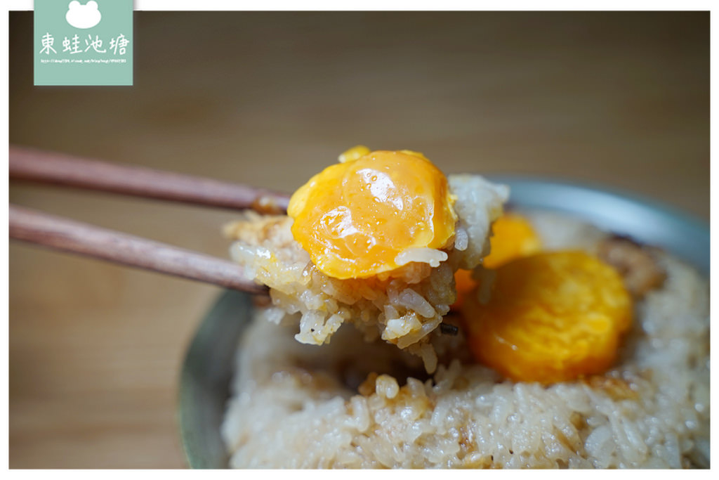 【網購美食推薦】高雄內門總舖師傳統美味 五合一組合獨享餐 鴻益餐廳(勇伯)