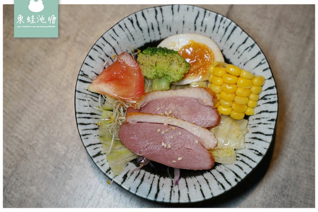 【新竹無菜單料理推薦】每個人1080就吃得到鹿耳島A5和牛+處女蟳 還有超奢華金箔冰淇淋 山上走走日式無菜單海鮮鍋物
