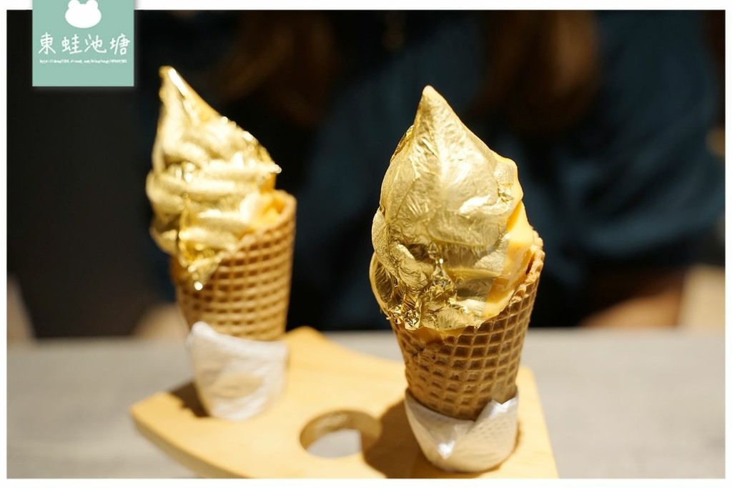【新竹無菜單料理推薦】每個人1080就吃得到鹿耳島A5和牛+處女蟳 還有超奢華金箔冰淇淋 山上走走日式無菜單海鮮鍋物