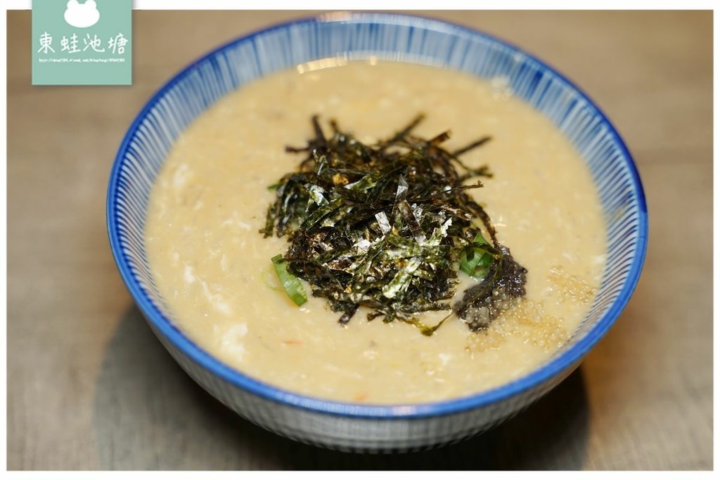 【新竹無菜單料理推薦】每個人1080就吃得到鹿耳島A5和牛+處女蟳 還有超奢華金箔冰淇淋 山上走走日式無菜單海鮮鍋物