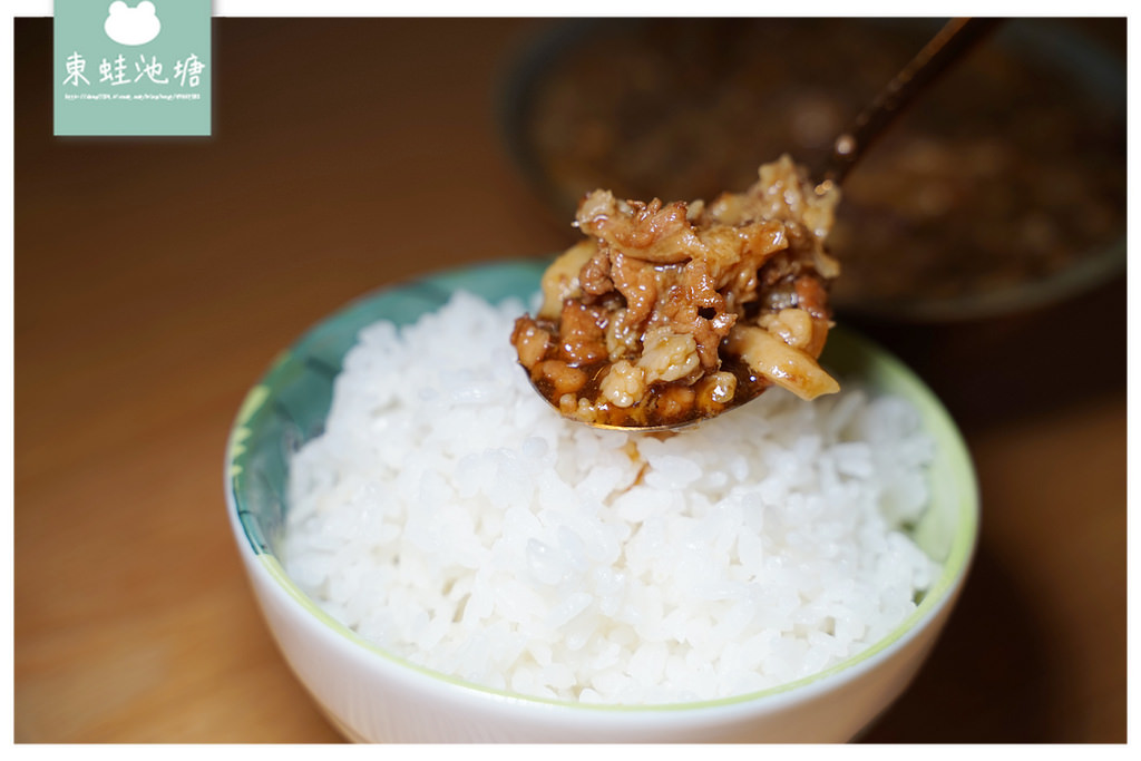 【玉仁八寶冬粉】台灣小吃百大名店宅配到府 宜蘭礁溪在地美食雙北專車直送