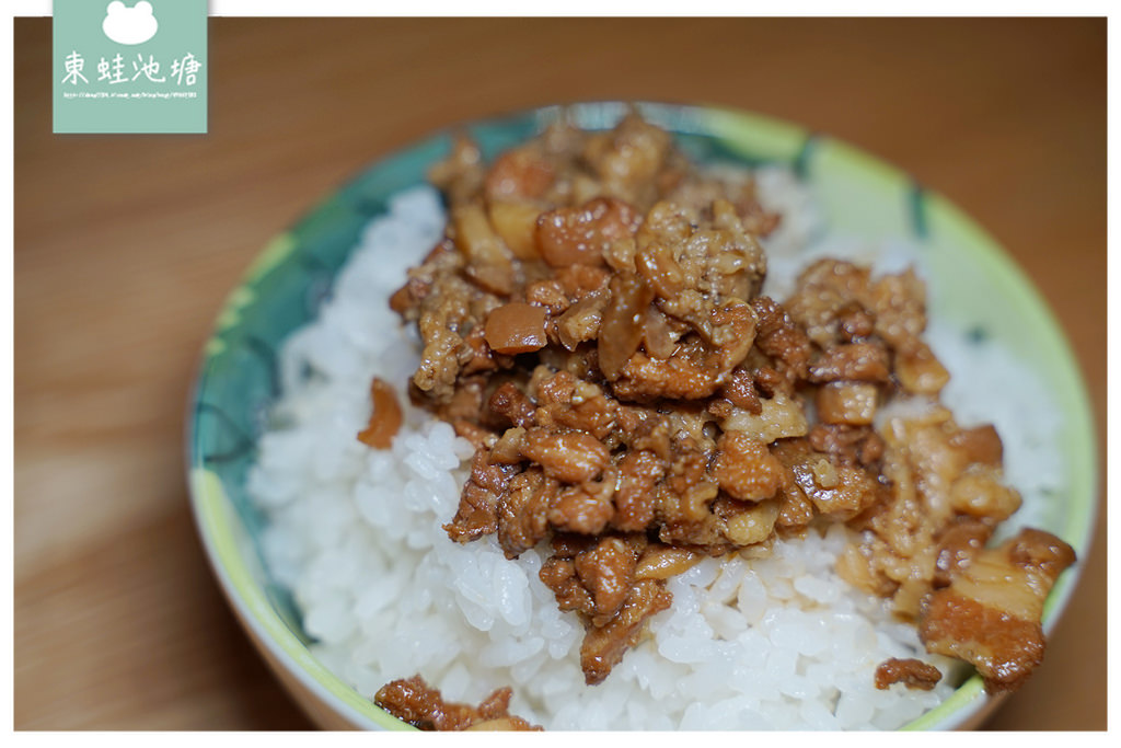 【玉仁八寶冬粉】台灣小吃百大名店宅配到府 宜蘭礁溪在地美食雙北專車直送