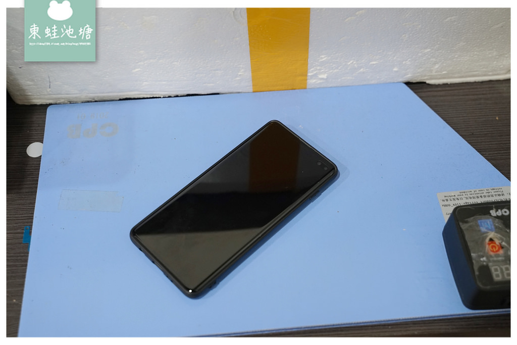 桃園iphone手機維修推薦》桃園快刻立手機維修店、iphone換螢幕、iphone換電池、主機板維修、iPhone手機現場維修推薦、桃園iphone維修中心、桃園iph