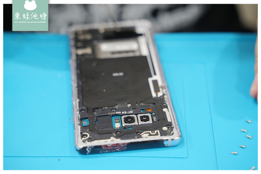 桃園iphone手機維修推薦》桃園快刻立手機維修店、iphone換螢幕、iphone換電池、主機板維修、iPhone手機現場維修推薦、桃園iphone維修中心、桃園iph