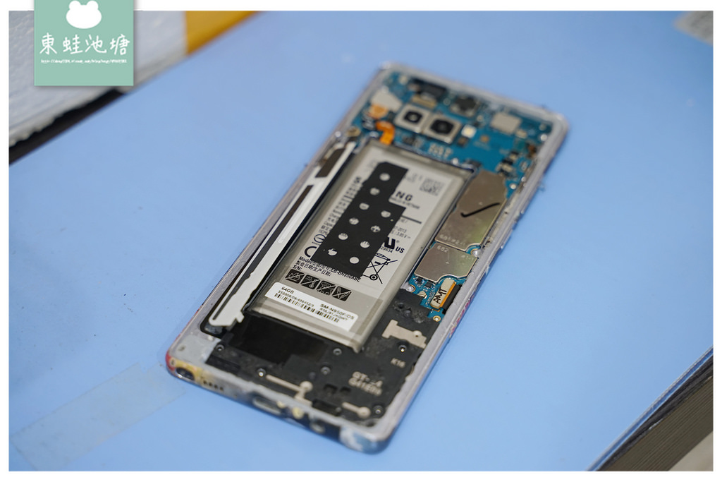 桃園iphone手機維修推薦》桃園快刻立手機維修店、iphone換螢幕、iphone換電池、主機板維修、iPhone手機現場維修推薦、桃園iphone維修中心、桃園iph
