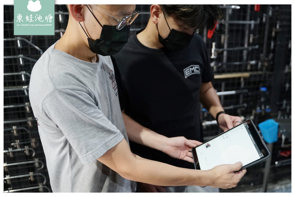 【台中汽車凹痕修復廠商推薦】免烤漆/免留車/免補土/保留原漆 美國PDR修復認證/IMI國際EV認證 DentGarage凹痕車庫