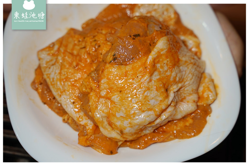 【中秋節網購烤肉組合包推薦】忠味雞超狂福利箱 各種肉品海鮮通通破盤超低價