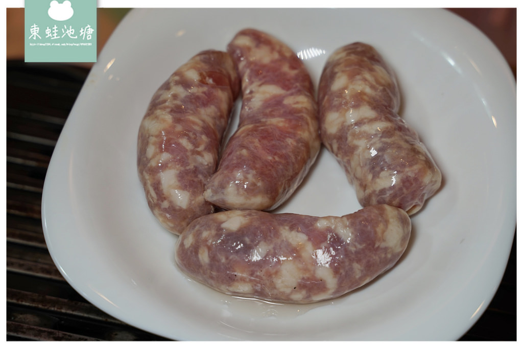 【中秋節網購烤肉組合包推薦】忠味雞超狂福利箱 各種肉品海鮮通通破盤超低價