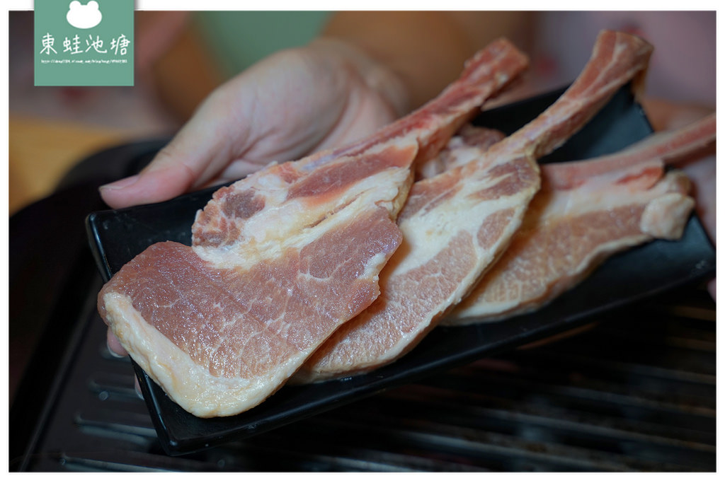【中秋節網購烤肉組合包推薦】忠味雞超狂福利箱 各種肉品海鮮通通破盤超低價