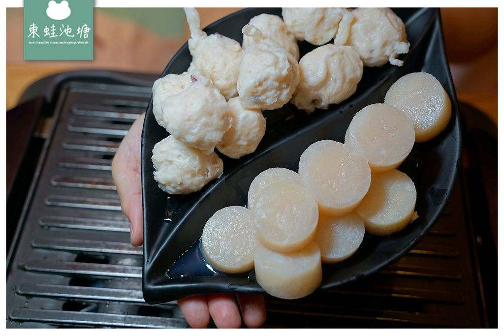 【中秋節網購烤肉組合包推薦】忠味雞超狂福利箱 各種肉品海鮮通通破盤超低價