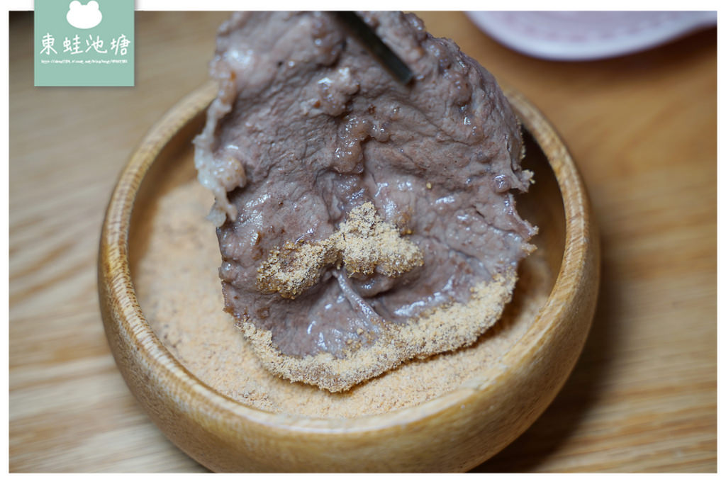 【中秋節網購烤肉組合包推薦】忠味雞超狂福利箱 各種肉品海鮮通通破盤超低價