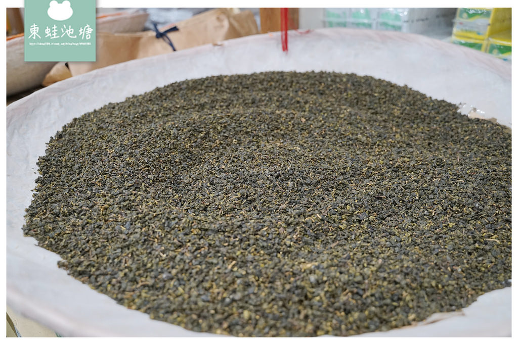 【台北茶葉行推薦】送禮送到心坎裡 公司福委禮盒/長輩送禮好選擇 雋美佳茶行