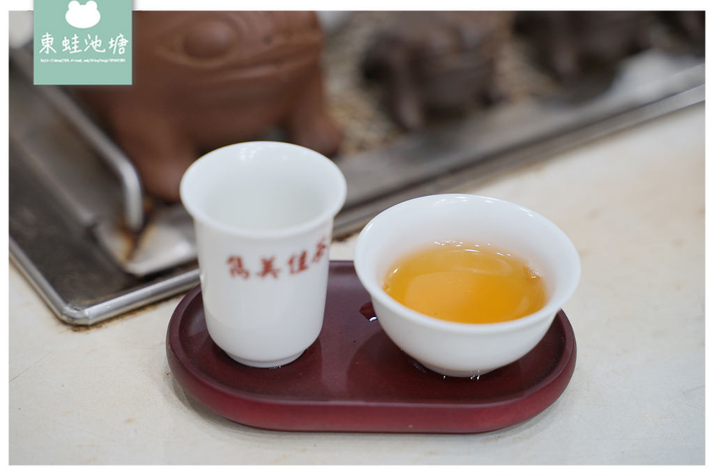【台北茶葉行推薦】送禮送到心坎裡 公司福委禮盒/長輩送禮好選擇 雋美佳茶行