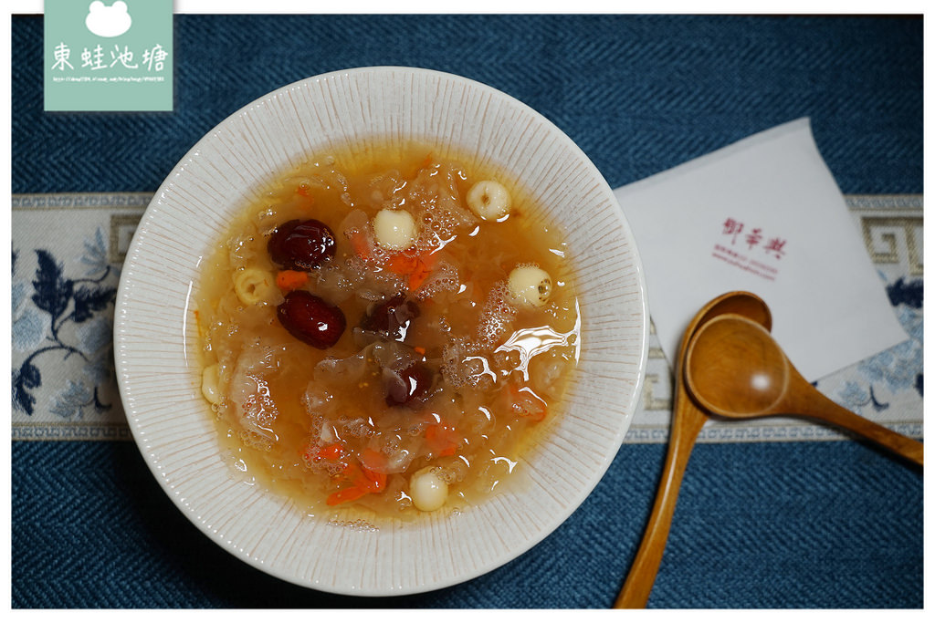 【台北松山下午茶推薦】饒河夜市在地老店 伴手禮糕餅通通有 御華興食品饒河旗艦店