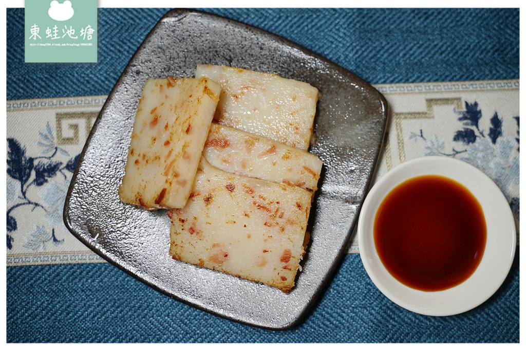 【台北松山下午茶推薦】饒河夜市在地老店 伴手禮糕餅通通有 御華興食品饒河旗艦店