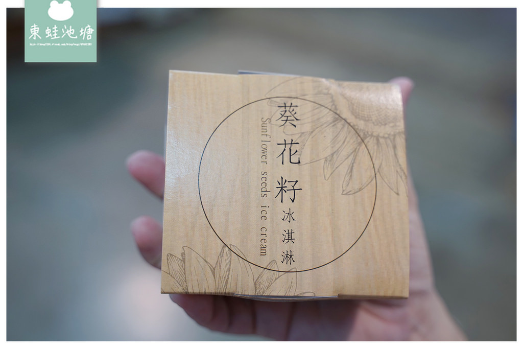 【桃園親子景點推薦】桃園觀音向日葵主題農場 夏日網美打卡景點 向陽農場Sun&Green