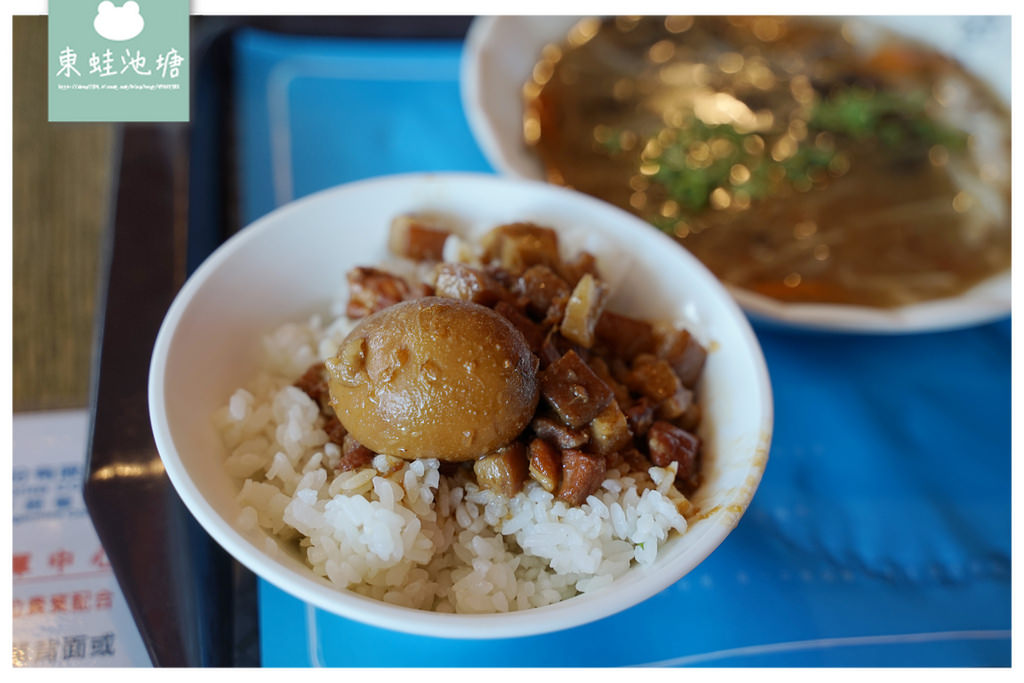 【海生館吃什麼】國立海洋生物博物館餐廳好選擇 價格較貴但美味的海味食堂