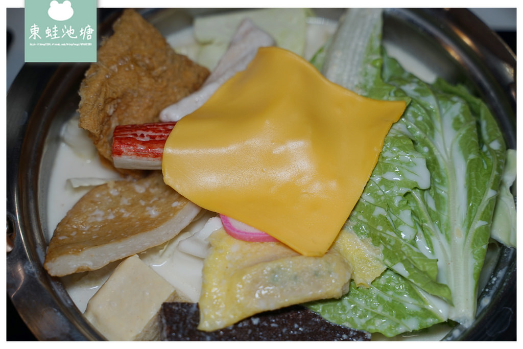 【台中平價小火鍋推薦】大空間聚餐好選擇 白飯飲品爆米花冰淇淋吃到飽 桂花樓嚴選平價鍋物