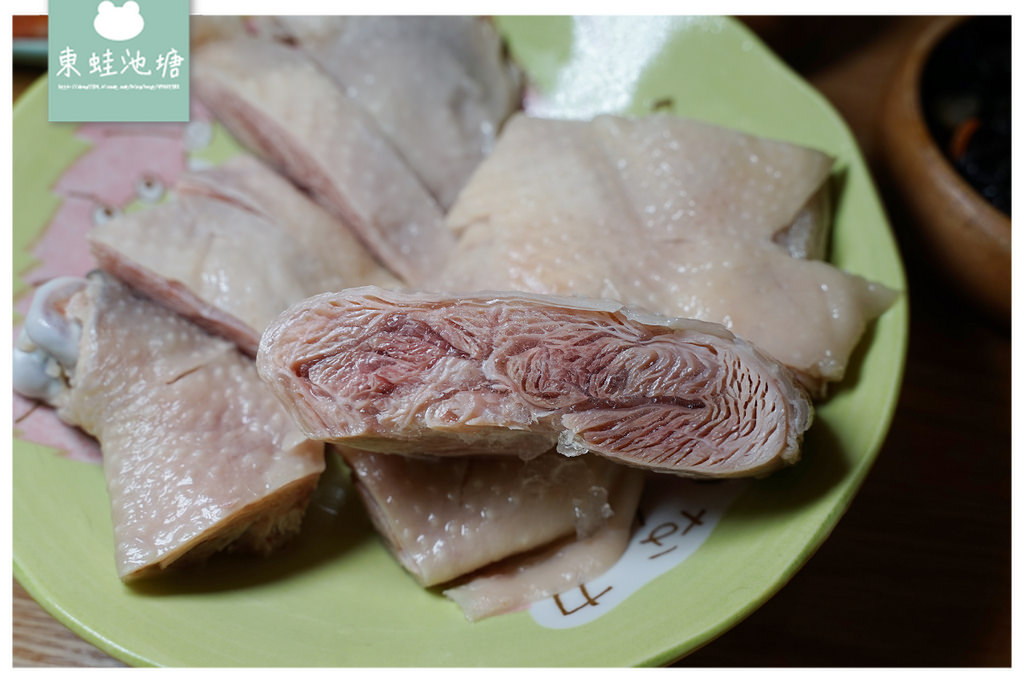 【金山大碗螃蟹】人氣宅配美食店家 金山4.4星評價排隊名店