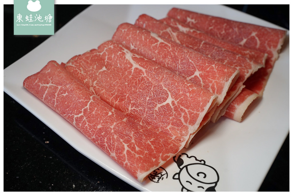 【中壢火鍋吃到飽推薦】平日午餐639元起和牛/天使紅蝦/哈根達斯無限量供應 紙本五倍券消費3000元送2000元 小蒙牛頂級麻辣養生火鍋Hotpot-中壢家樂福店
