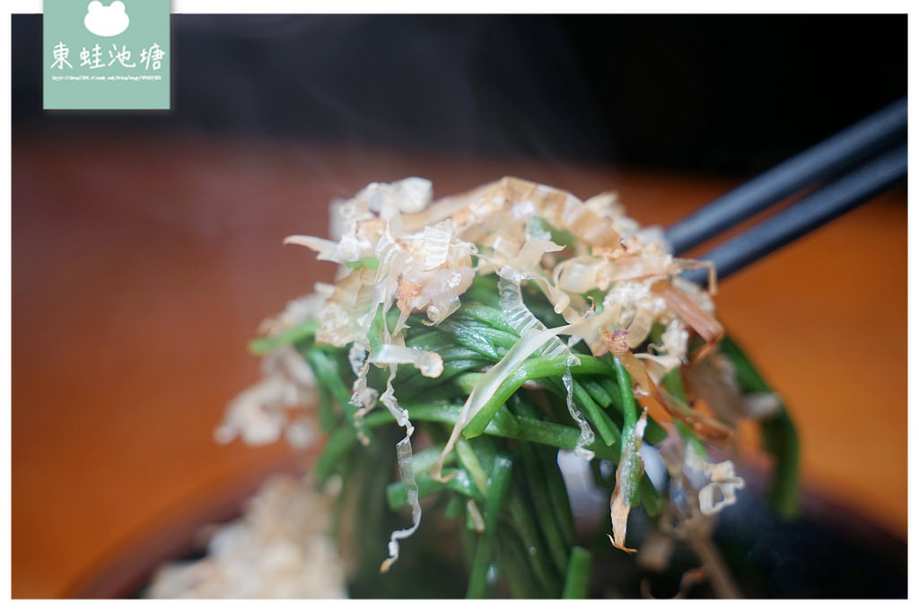 【台北松山居酒屋推薦】南京三民深夜食堂 激推炭火美味串燒 老菘田居酒屋(東區原老炭伙居酒屋)
