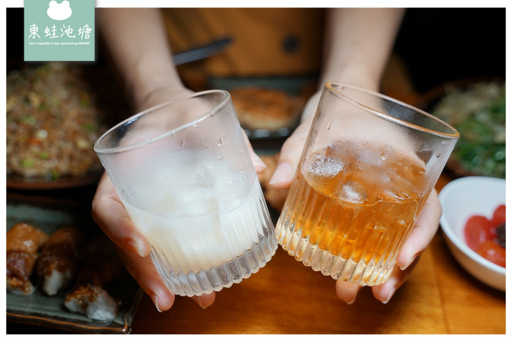 【台北松山居酒屋推薦】南京三民深夜食堂 激推炭火美味串燒 老菘田居酒屋(東區原老炭伙居酒屋)