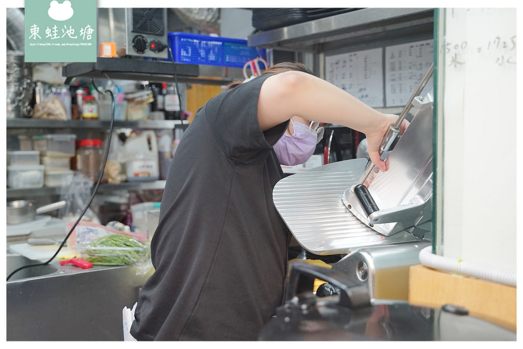 【台北大直火鍋推薦】實踐大學美食好選擇 蔬食火鍋類自助吧吃到飽 十月涮涮屋大直店