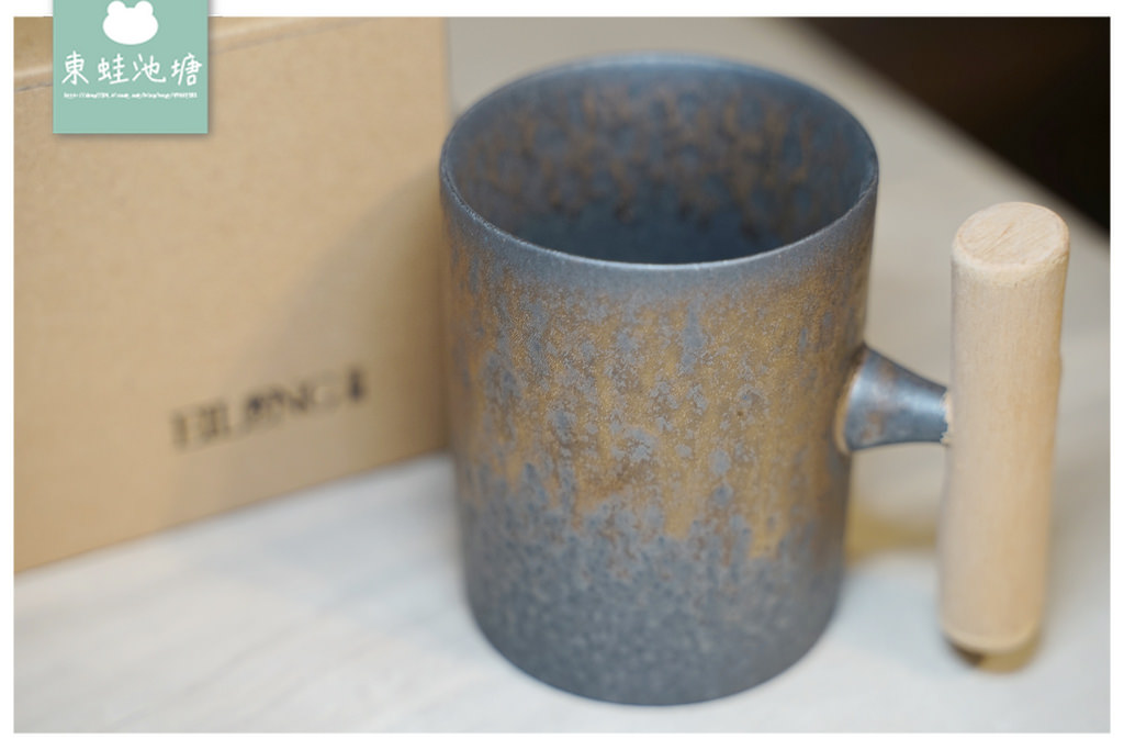 【網購茶具推薦】使用5倍券立即增值 宜龍Eilong 陶瓷茶器/ 玻璃茶具