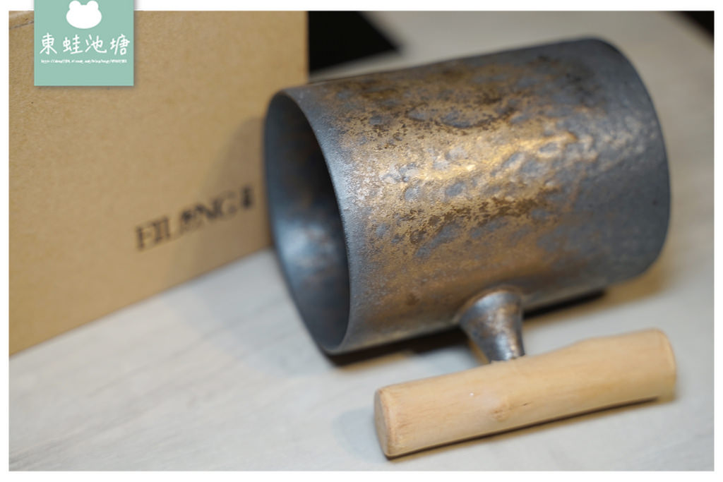 【網購茶具推薦】使用5倍券立即增值 宜龍Eilong 陶瓷茶器/ 玻璃茶具