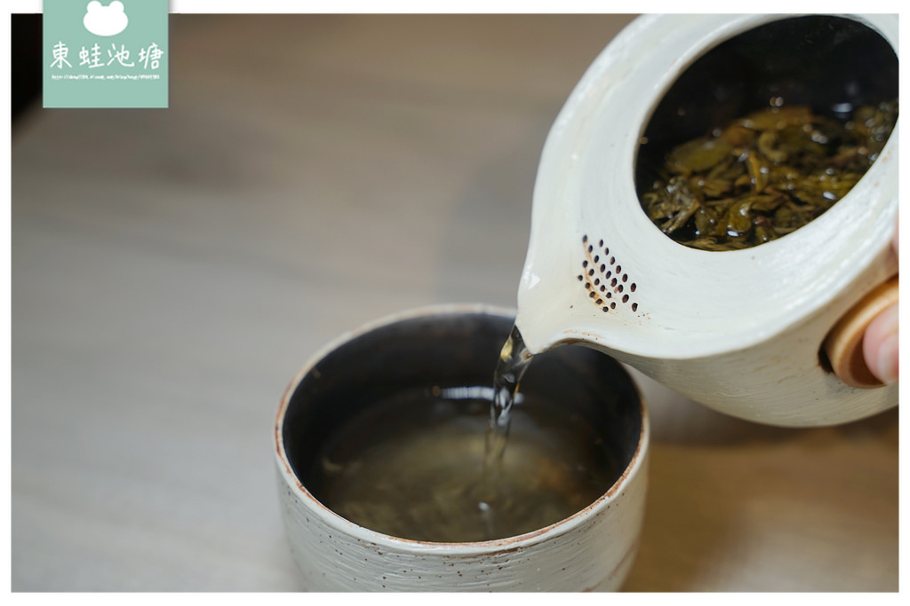 【網購茶具推薦】使用5倍券立即增值 宜龍Eilong 陶瓷茶器/ 玻璃茶具
