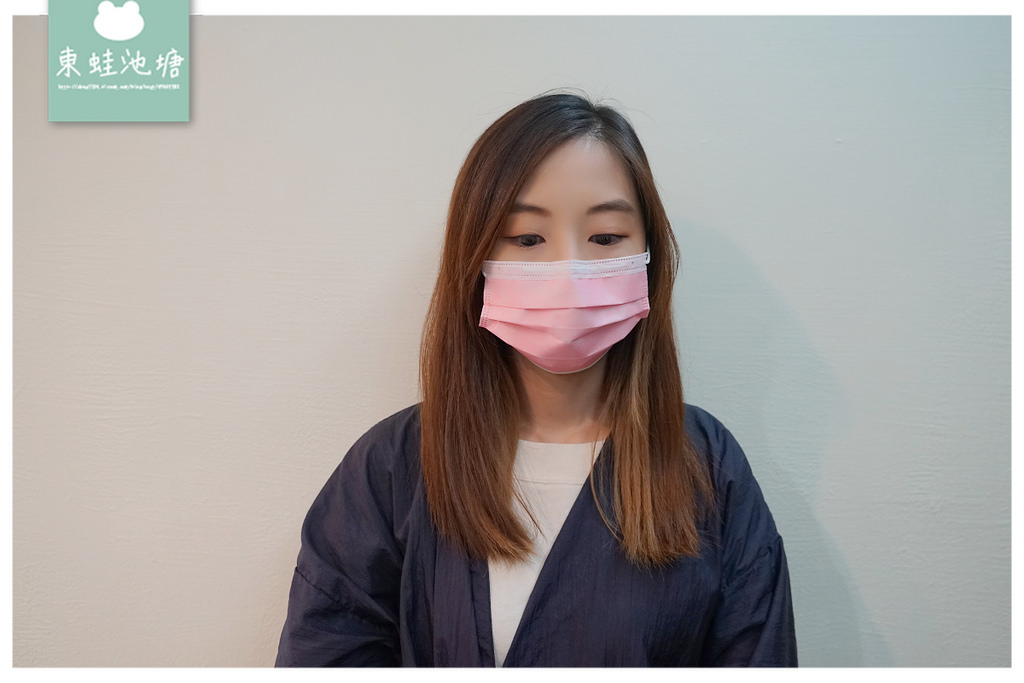 【台北師大染髮推薦】資生堂/萊雅/哥德式染劑 韓系微卷慵懶感 LUSSO Hair 師大1店