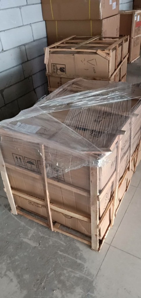 淘寶大型家具海運專櫃直送台灣推薦 臺成達臺灣海運專線 實木家具/網紅椅/辦公家具海運回臺直送到府